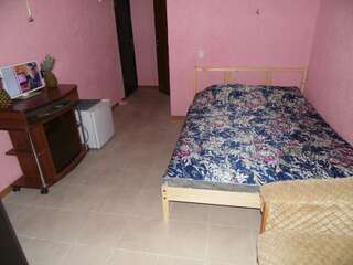 Гостиница Атланта Геленджик-3